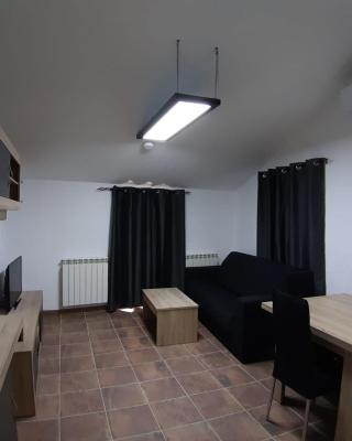 Caxa Xavier - Apartamento 3
