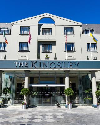 The Kingsley Hotel