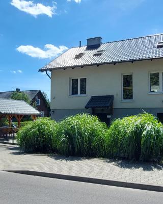 Wypoczynkowo