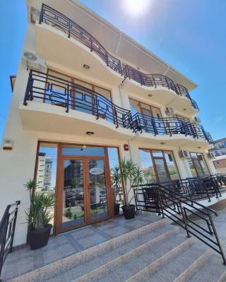 Vila SunRiviera