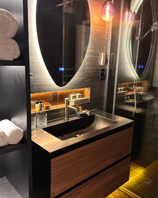 3 Bedroom House North Shore