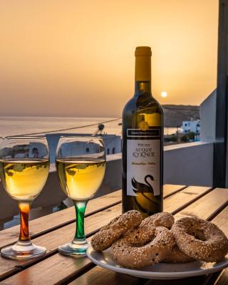 Sun Week Bay