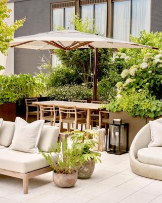 1 Hotel Mayfair