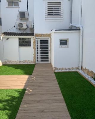Nuevo Apartamento Moderno en Benicasim con Terraza y a Minutos de la Playa