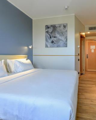 B&B Hotel Quarto d'Altino