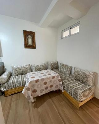 New Alhoceima Appartement APPELLE-MOI 07 et 74 et 41 et 16 et 91