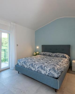 Costabella Rooms