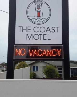 The Coast Motel