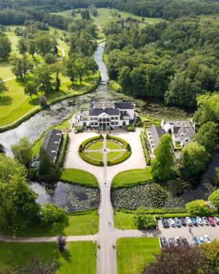 Kasteel Engelenburg