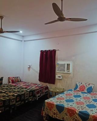 Shri Kashika Home Stay