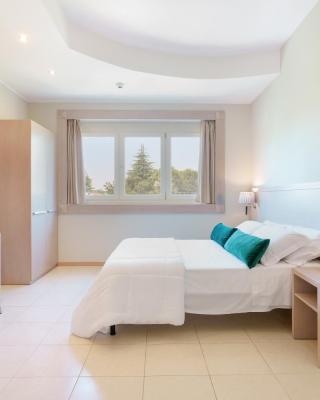 Dimora Lucia Hotel