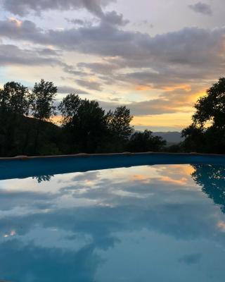 B&B La Risorgiva