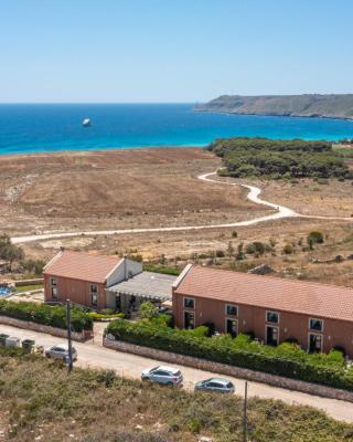 Palascìa Wellness Relais