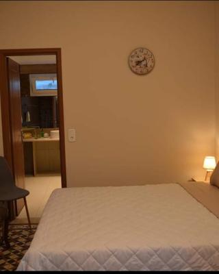 Rooms boutique elvira