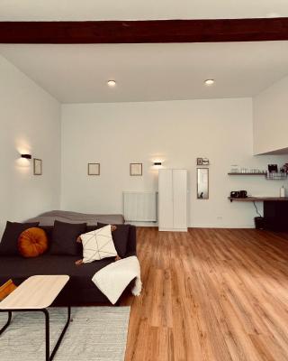 M&N Apartments