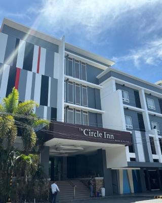 Circle Inn - Iloilo City Center