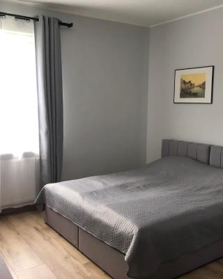 Noclegi Gdańsk Pokoje Gościnne