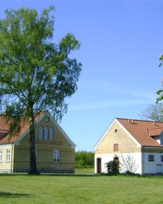 Margrethehøj