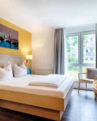 Businesshotel Berlin