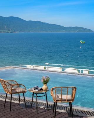 Lunar Hotel Danang