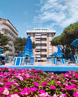 Brioni Fronte Mare