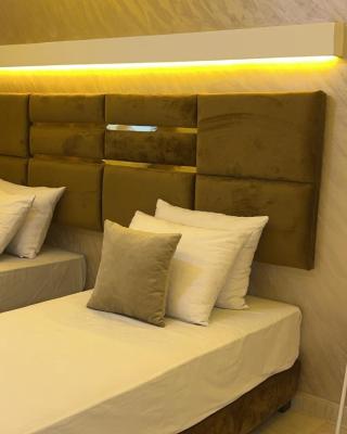 camping atlantique tan tan