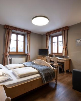 Hotel Zum Turm