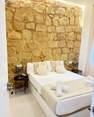 Carolinas Suites by Coqueto