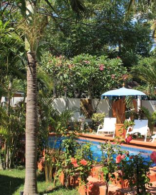 New Balengku Dua Hotel - Adults Only