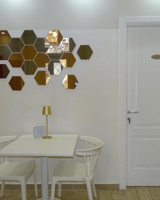 Dimora dei Mercanti Suites