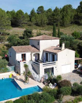 La matelloise
