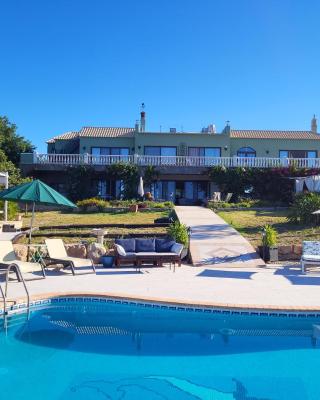 Vista Magica B&B
