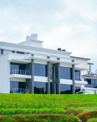 Kodai Outdoor Valley