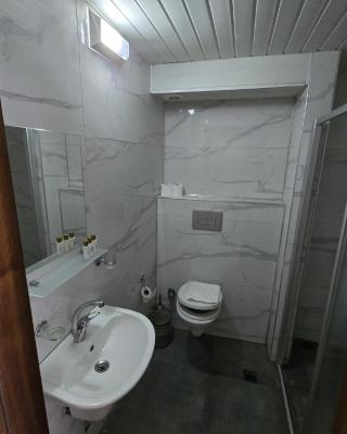 Gül Otel