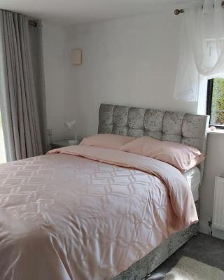 keeloges Lodge