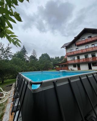 Kolos house