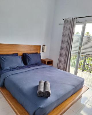 Bonewood Guesthouse