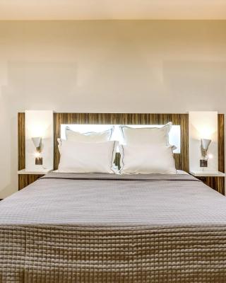 Residence Fort Savane