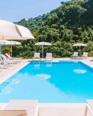 Villa Sant'Alfonso