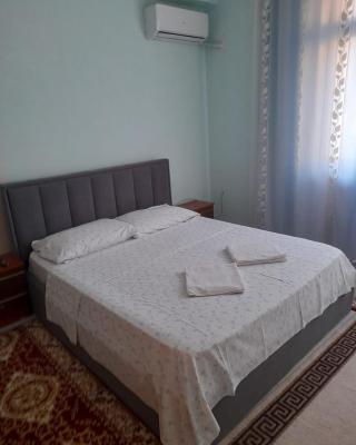 Hotel Luli City Center