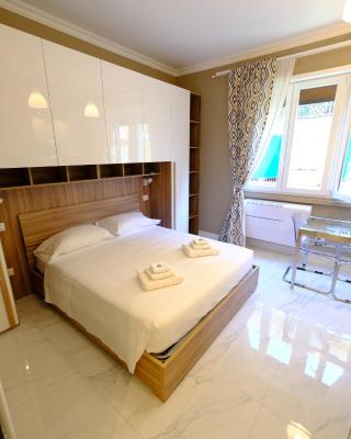 Riviera Dream by PortofinoVacanze