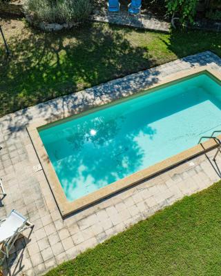Affitti Brevi Toscana - Villa Chic