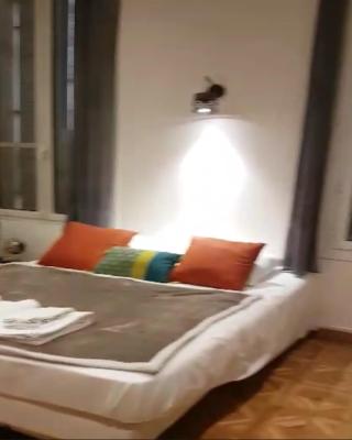 Hôtel des ARTS Aix