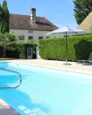 La Marelle