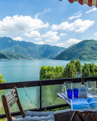 Melide Apartments - Happy Rentals
