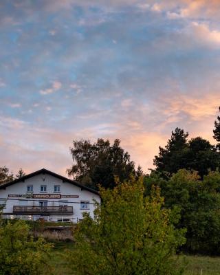 Auberge Obersolberg