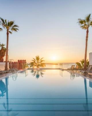 Spirit Hotel Benalmadena Beach