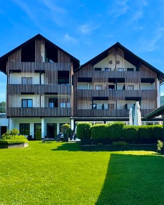 Das Kronberg Hotel - Adults Only - inkl Soft- und Heißgetränkeflat