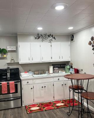 Cozy Buffalo Home-Sleeps 4