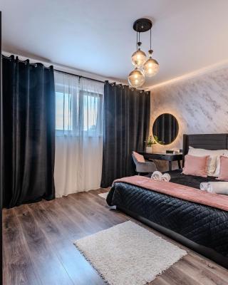 Guesthouse Kod Spavalice